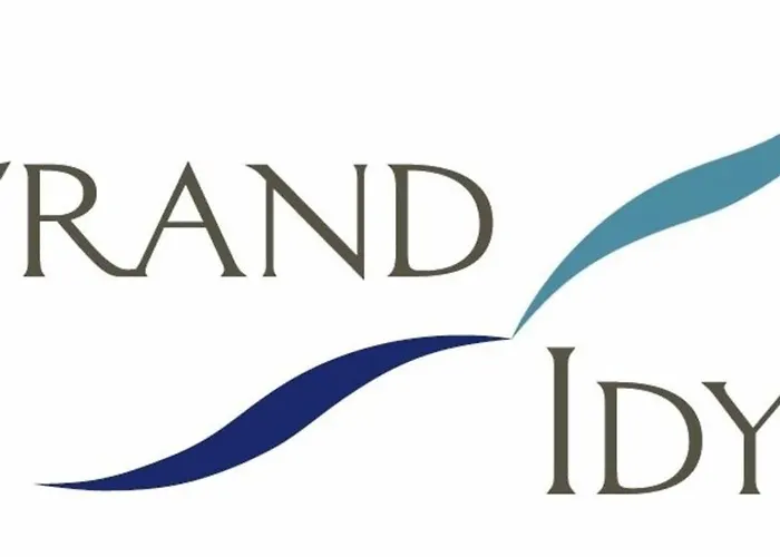 Strandidyll, 64 - Typ A1s Grömitz