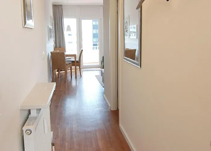 Strandidyll, 64 - Typ A1s *