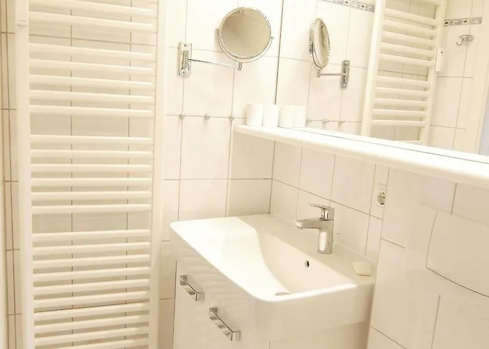 Strandidyll, 64 - Typ A1s