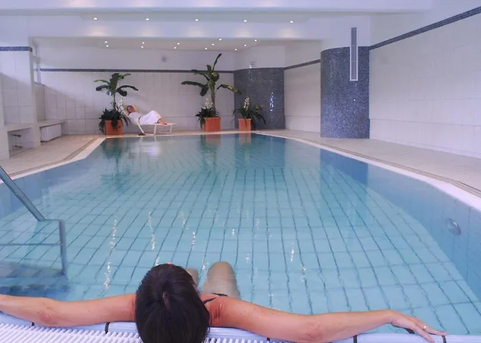 Strandidyll, 64 - Typ A1s