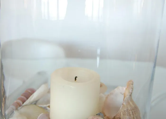 Strandidyll, 64 - Typ A1s *